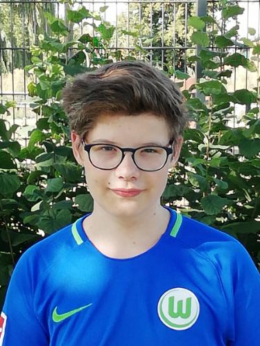 Marlon Wucherpfennig