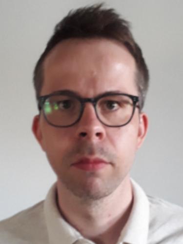 Ralf Klockenkemper