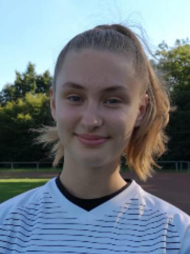 Larissa Dina Mijatovic