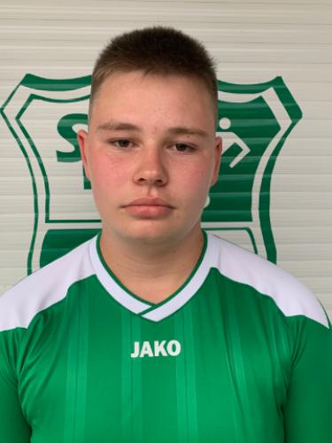 Lukas Heydecke