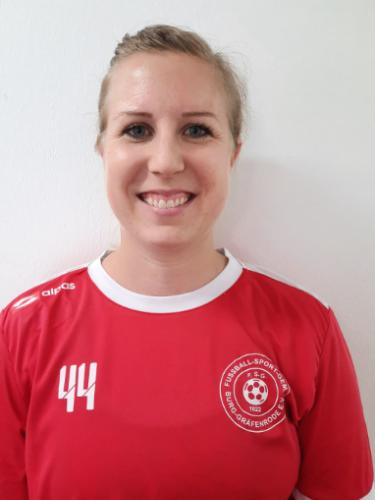 Sabine Schurik