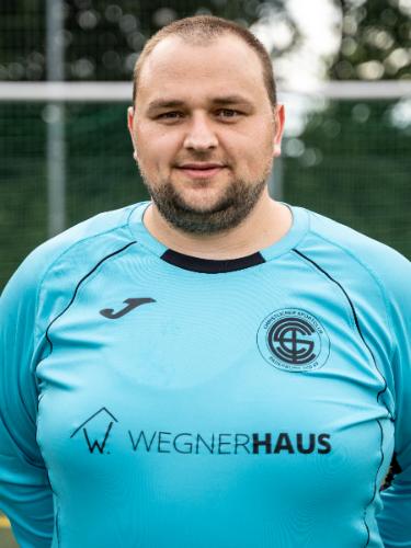 Matthias Traut