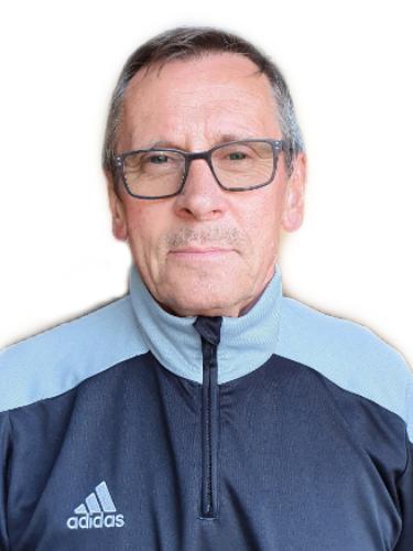 August Haase
