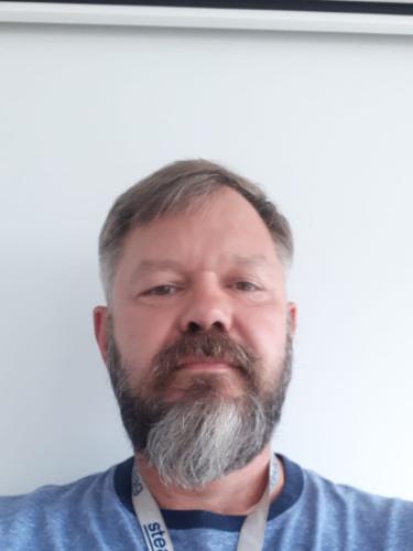 Jörg Domagala