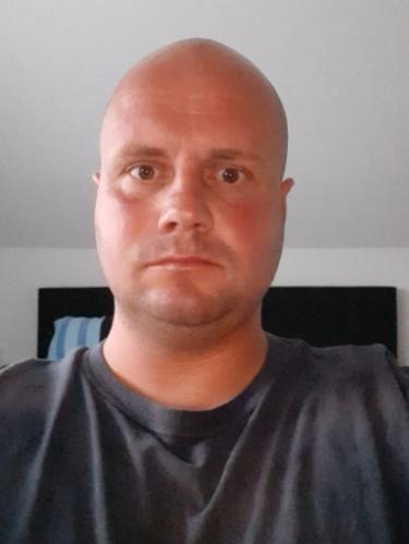 Danilo Neuhäußer