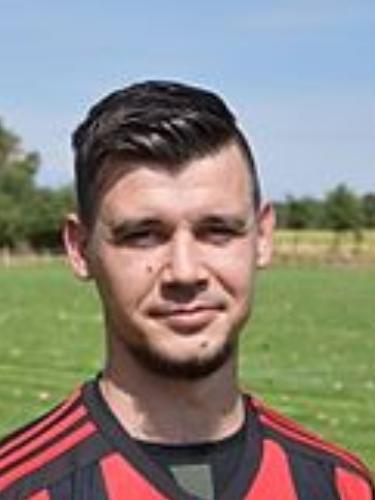 Michael Vogt