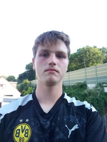 Marc-Jason Aehlig