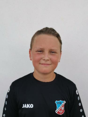 Maximilian Aepfler