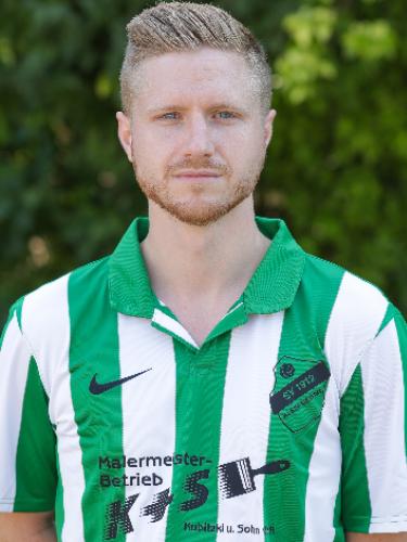 Jan Suhr
