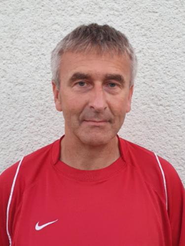 Peter Kaczmarek