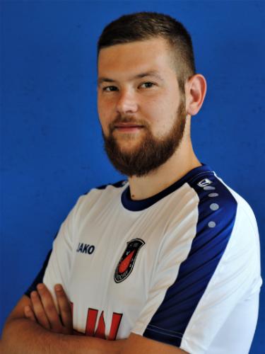 Stanislaw Korp