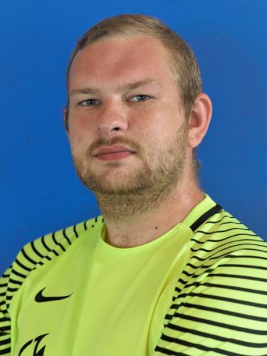 Roland Peter