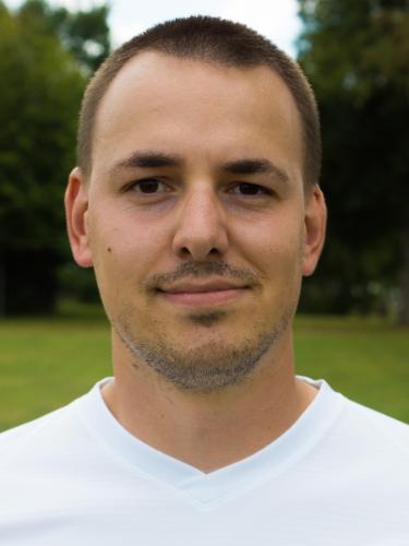 Timo Wächter