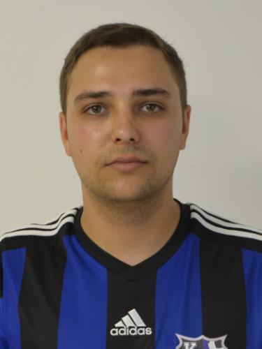 Gino Klick