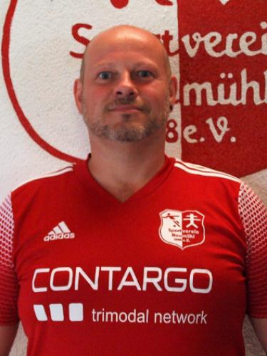 Goran Richter