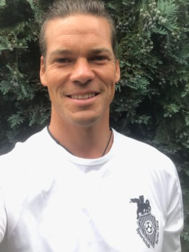 Felix Köttnitz