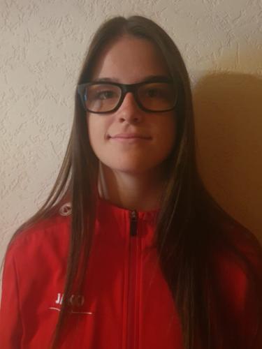 Chiara Jäckel