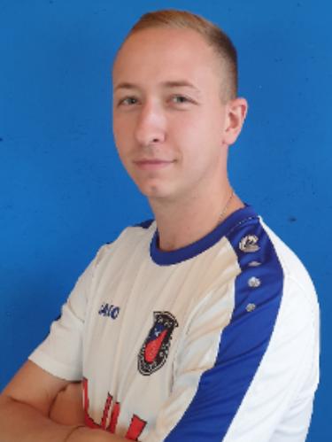 Christoph Losinski