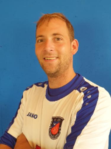 Fabian Orth