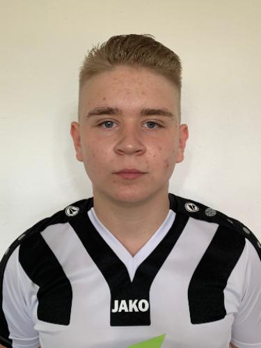 Kevin Budde