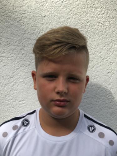 Lucas Künnnemann