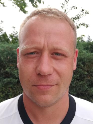 Matthias Knopf