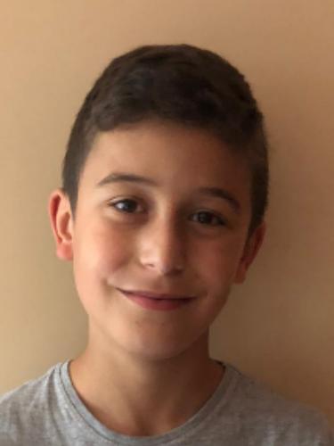 Blerim Ziba