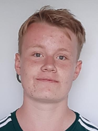 Marius Rolf