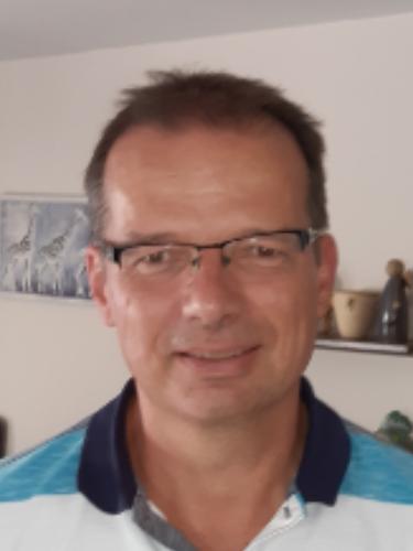 Karsten Baumbach