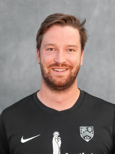 Maximilian Gross