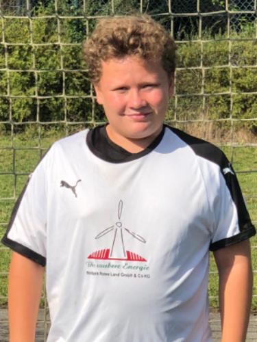 Lukas Weiz
