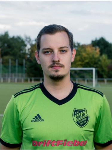 Karsten Sielaff