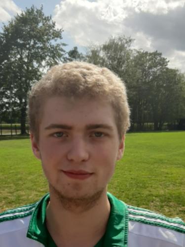 Felix Tenspolde