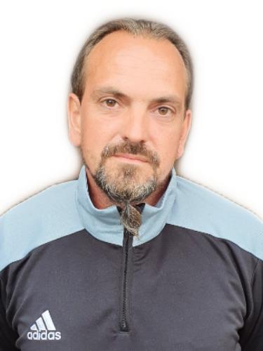 Patric Greiffenkranz