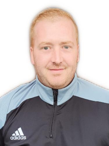 Jan Mangels