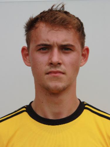Eric Justin Puderbach