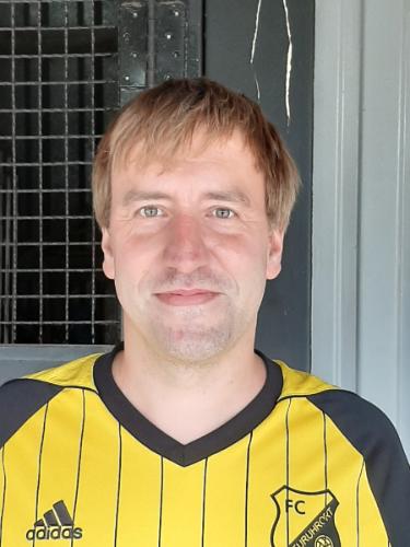 Sebastian Kowalski