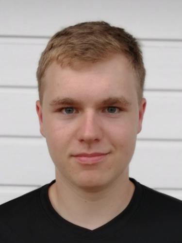 Lennart Schwering