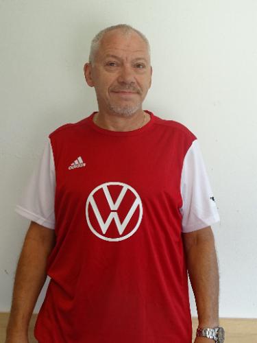 Lutz Doerfler