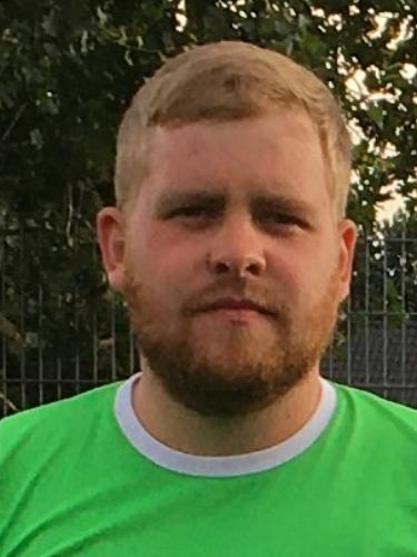 Malte Gerweler