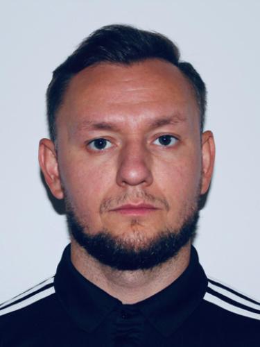 Eugen Kern