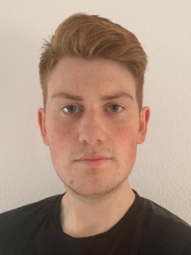 Niclas Künzl