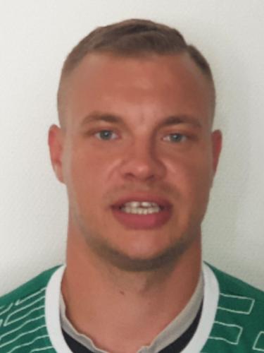Sven Haberler