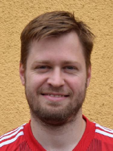 Max Urban
