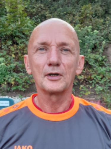 Thomas Wiegard