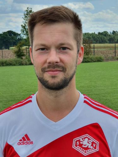 Mathias Springer
