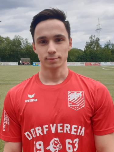 Marc Häner