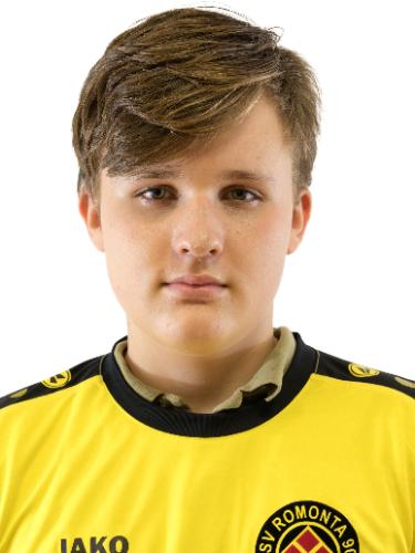 Florian Meißner
