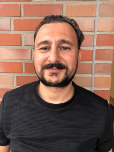 Cengiz Bicakci