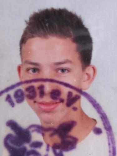 Steffen Coenen